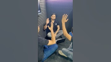 Baba Ka Aashram 🌟🙏 | Join Today at 8 PM #shorts #sankalpbharatjee #jee2024