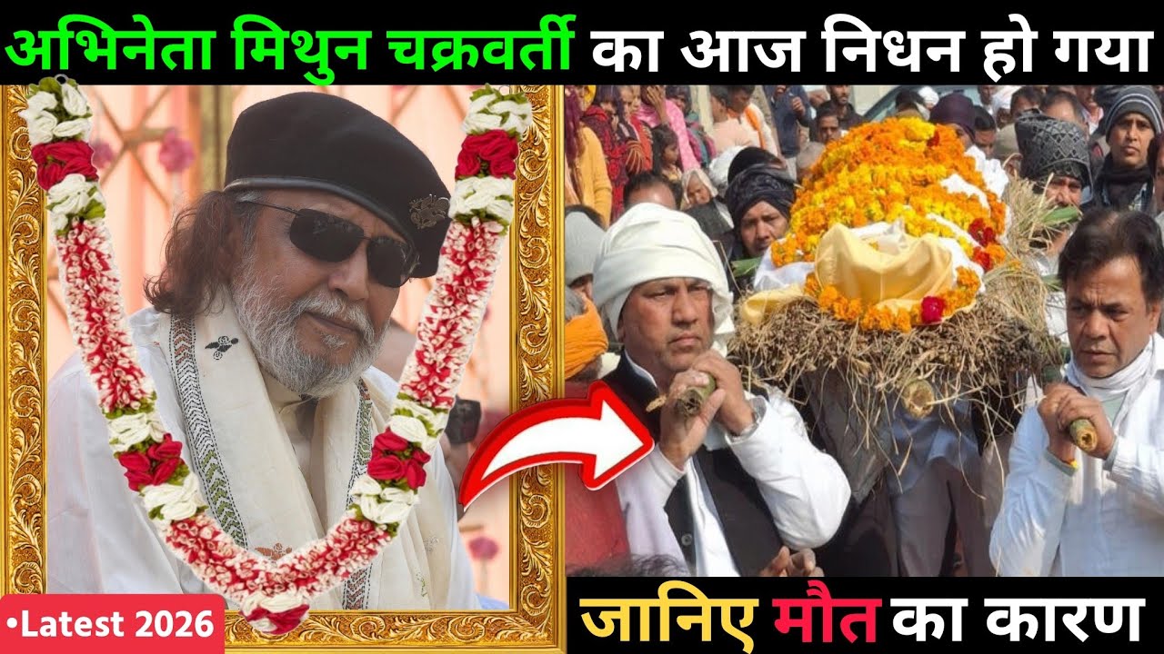 200 Bollywood Actors & Actresses Who Died Till 2026 😭 | Then and Now Transformation