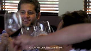 Chen Chinese Cuisine...2 restaurant locations in Crystal Lake and Lake In The Hills IL