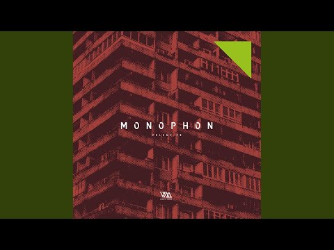 Oniris - Wild Thing