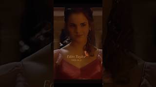 Harry Potter Edit Not My Audio I Forgot Who It Was