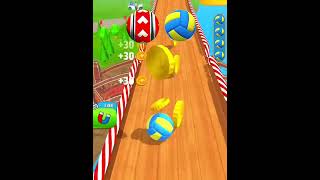 🔥 Going Balls VS Rollance Balls Action Ball Games New Rac 1149 | Android/IOS Games