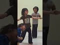 ##short video😅❤️❤️ #funny