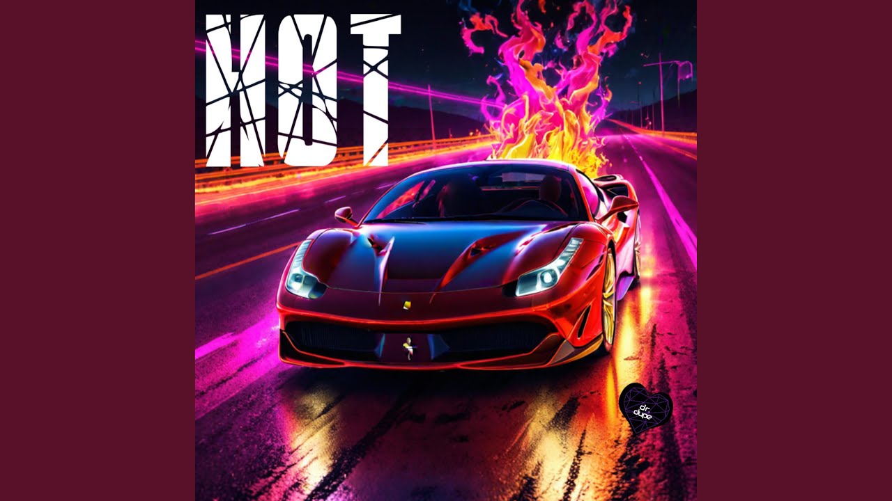 Watch HOT on YouTube Watch HOT on YouTube
