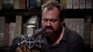 Tyminski - Devil is Downtown - 10/24/2017 - Paste Studios, New York, NY chords