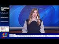 NonStop Local at 5 Tri-Cities/Yakima | News, Weather and Sports for Washington and Oregon