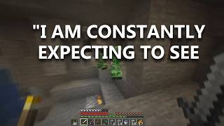 death.mp3 screenshot 5