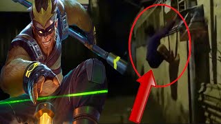 Triệu Hồi Tôn Ngộ Không Huyền Thoại Có Thật 360Hot Ren Ghost