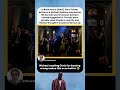 Michael Jackson Personally Suggested the Karaoke Scene 😂 | Rush Hour 2 (2001)