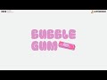 [VIETSUB] 01. Bubble Gum - TEMPEST | BUBBLE GUM