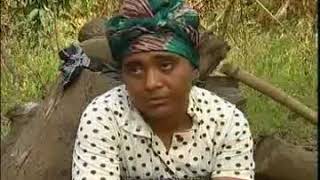 Buramuso djocu version bambara n°1