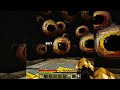 D3RLORD3 : THE MAN WHO FACE THE GOD HIMSELF - CROSSROADS - MONTAGEM PERIGOSA