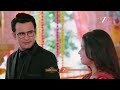 Lakshmi Niwas - लक्ष्मी निवास - Tomorrow At 7:30 - Promo - Zee TV