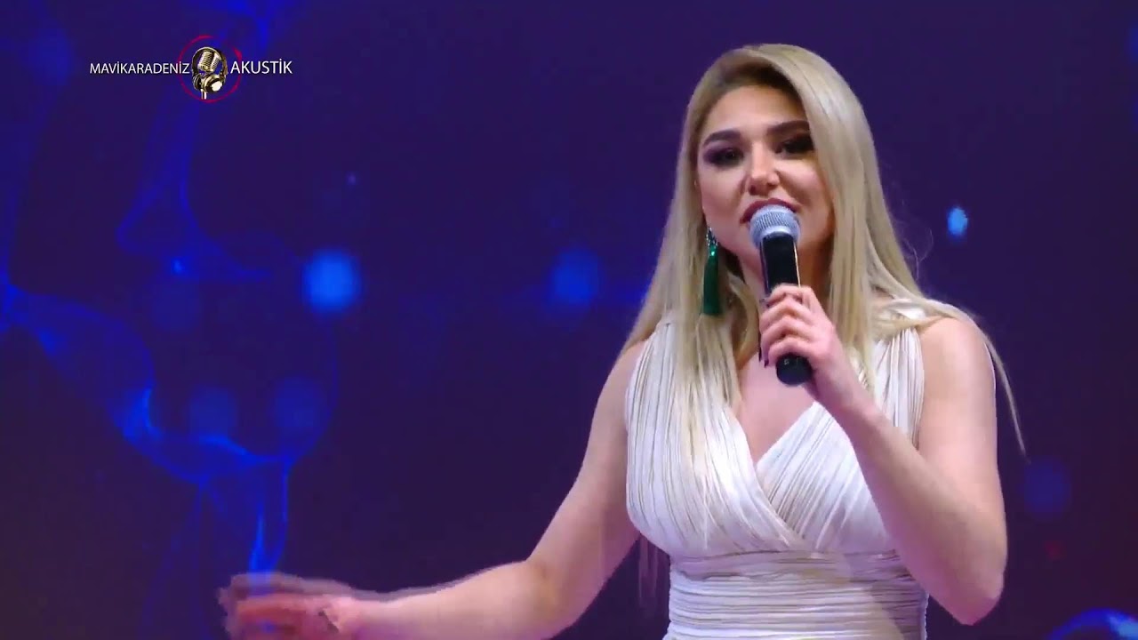 MAVİ KARADENİZ CANLI YAYINI