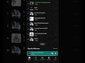 1000 streams on Spotify on day 1 of release with marketing campaign, just loyal fans!