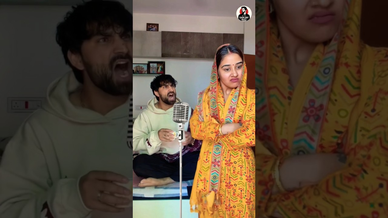 Btao voh kya tha joh inhone dala😂🤣