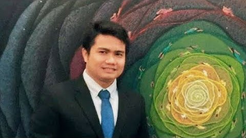 Arakanese language ရခိုင္ဘာသာစကား