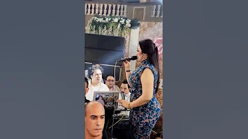 رحمه محسن مش كله صاحب 