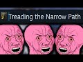 The Most Painful Hearts Of Iron 4 Achievement