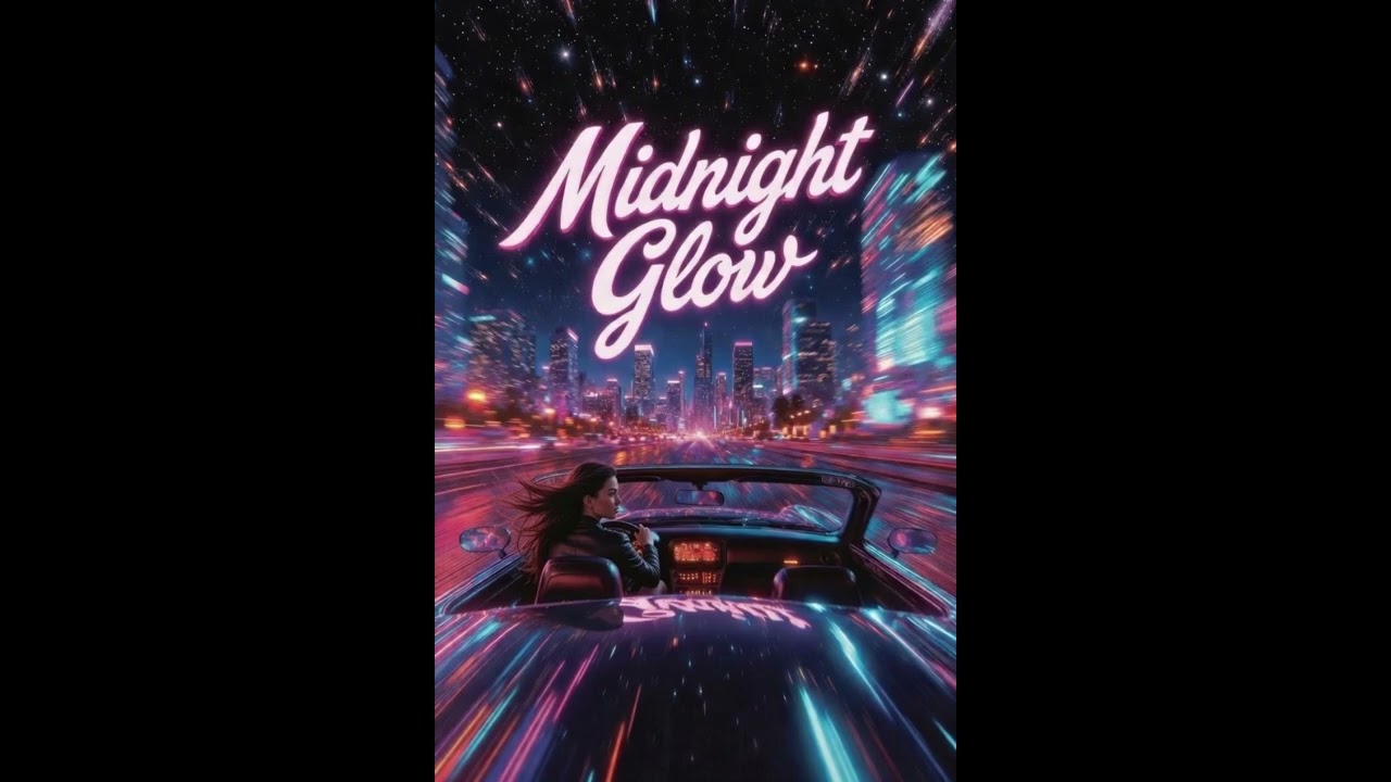 Midnight Glow