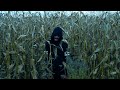 TIAGZ Zombie Ft Curtis Roach Official Video Directed By Tiagz mp3
