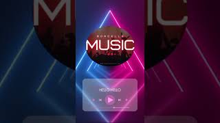 Hello Hello 🎶 Best English Song ✨️Cardi B- Enough Miami screenshot 5