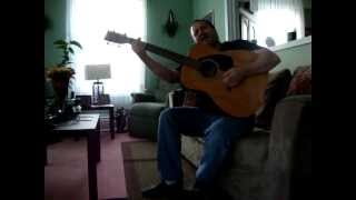 MOV00557.MPG