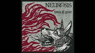 Neurosis - Belief