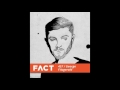 George FitzGerald FACT Mix 457 (26.08.2014)