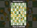 #chess #chessgame #cinematic