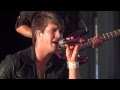 No Idea - Big Time Rush Des Moines