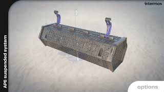 INTERMAS_AP6 Oyster basket (en)