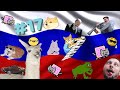 RUSSIAN MEMES COMPILATION #17