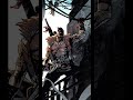 Ultimate Spider-Man #12 2024