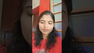 we will enjoy together