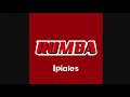 Tanda Comercial #49 Rumba ST Ipiales Nariño 104.7 FM RCN Radio 2025-MAY-17