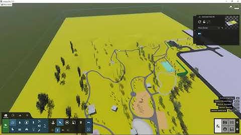 11_Rhino to Lumion Workflow - Preparing Model for Export & Importing to Lumion