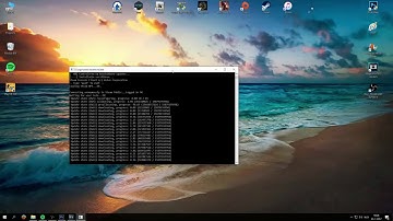 How To Download CSGO For FREE on PC With Multiplayer! 20172018