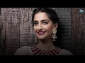 Sonam Kapoor’s wedding to start with Swag Se Swagat