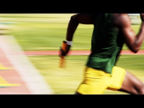 How to Increase Your Speed | Running