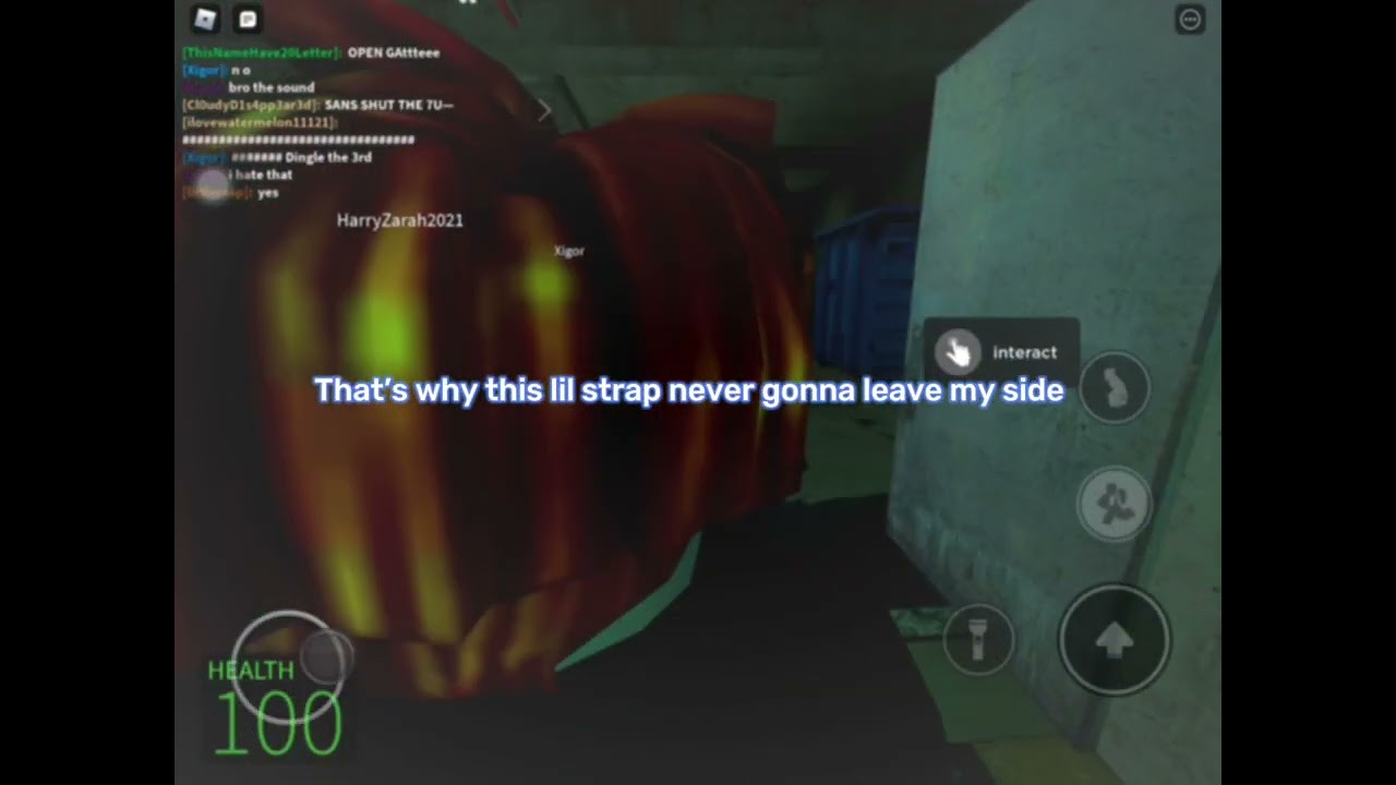 Ver what if youre right , and theyre wrong? (lyrics, nico's nextbots) lol en YouTube Ver what if youre right , and theyre wrong? (lyrics, nico's nextbots) lol en YouTube