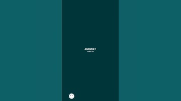 How to import module when module name has a 