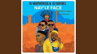 Nay'Le Face