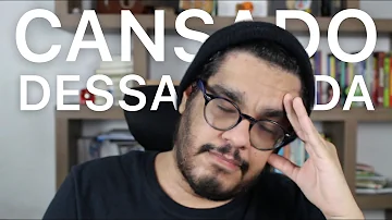 Porque existe o mês do Orgulho LGBT?