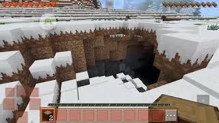 Craft Skyland 3D - Master Block Craft Game 2021 – 2021-07-11 screenshot 5