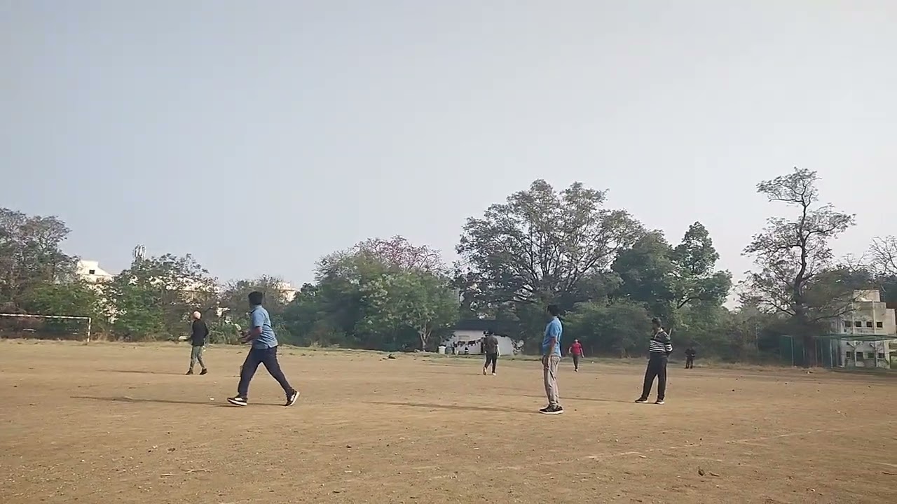 Cricket shots #slowmo #ytshorts #sports #cricket #ytvlogs #myvlog 