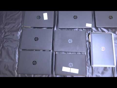 Ультрабуки защищенные  HP Elitebook 850 HP Elitebook 840 HP Elitebook 820 Америка