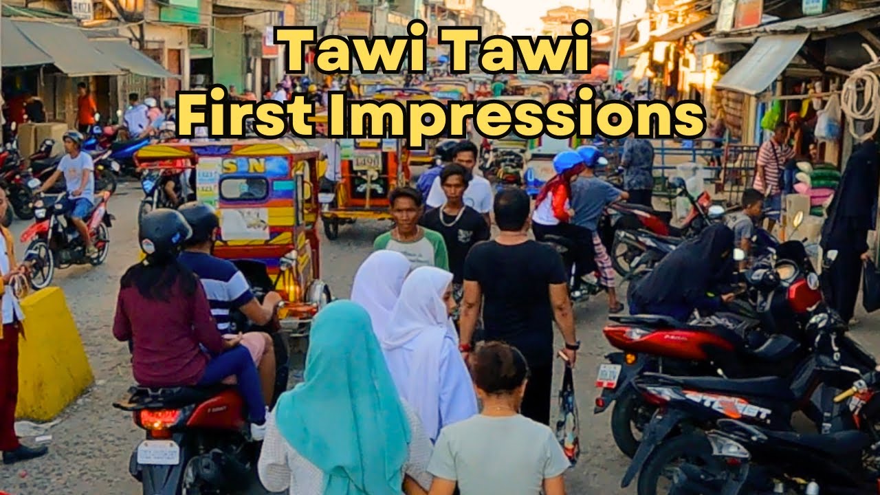 tawi-tawi-first-impressions-youtube