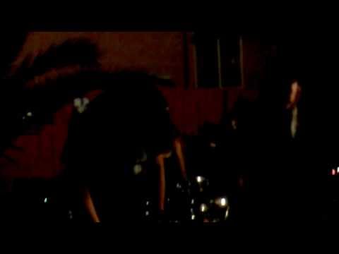 Pyrrhic mini show .08-02-13