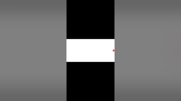 How to make rainbow text color sign & Command say something with Command block Title  /ProMineCarft